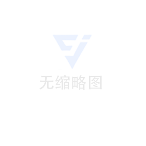 冷彎成型設備的日常維護保養