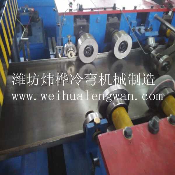 明裝箱成型機生產線 明裝箱成型機生產線