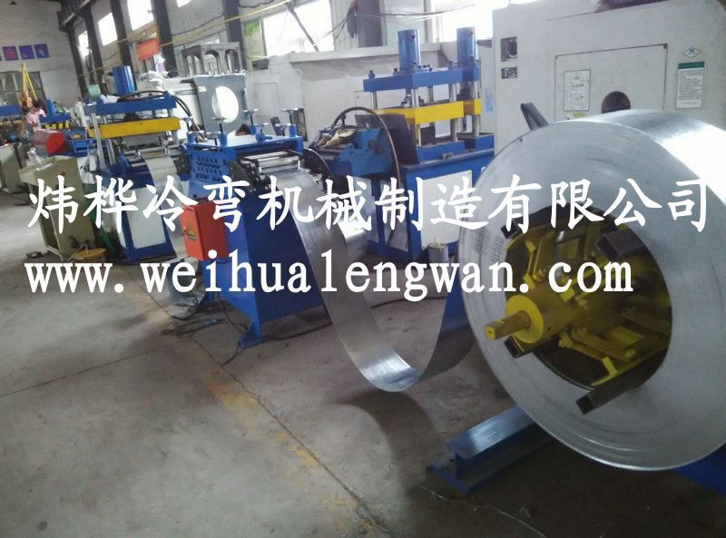 暗裝箱生產(chǎn)機器 暗裝箱生產(chǎn)機器