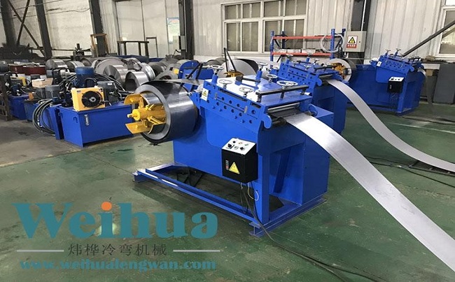 入戶箱成型機的特點及光纖入戶箱優(yōu)點 入戶箱成型機的特點及光纖入戶箱優(yōu)點