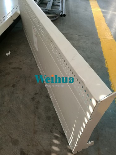 貨架層板的選材