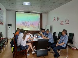 1574666764106824.jpg 1570845567773.jpg