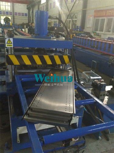 貨架層板 IMG_20161107_141206.jpg