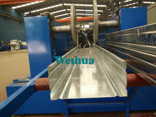 多規格電纜橋架自動生產線 IMG_20160523_135021.jpg