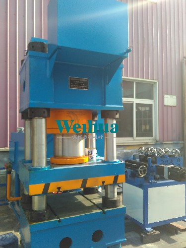 貨架層板支架自動沖壓線 IMG_20150606_161220.jpg