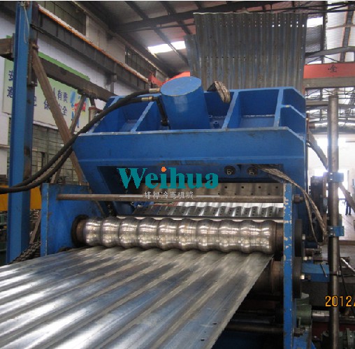 鋼板倉、糧倉自動成型設備 QQ截圖20160919082241.jpg