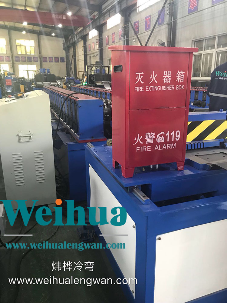 滅火器箱的外觀質(zhì)量 微信圖片_20190705154647.jpg