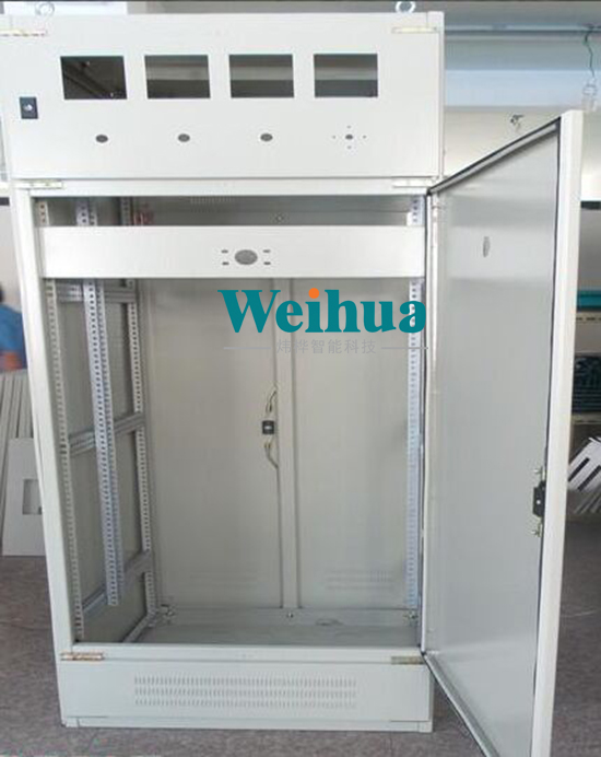 1575945898178190.jpg FT$GWZLJLA3W`G(4`47OQNP.jpg