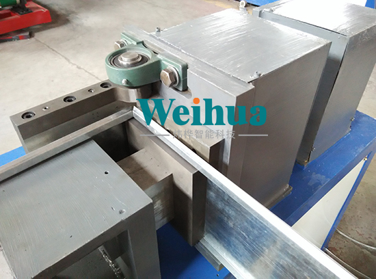 1575946676152341.jpg IMG_20150624_143359.jpg