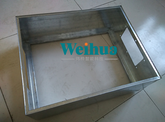 電箱消防箱殼體成型機(jī) 電箱消防箱殼體成型機(jī)