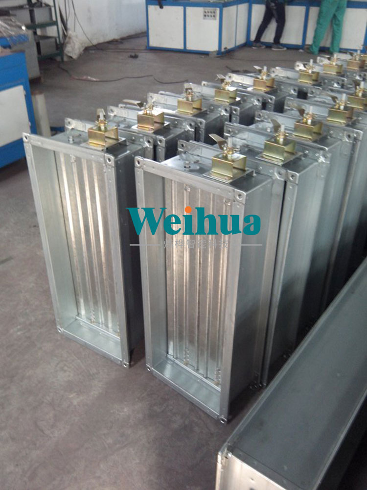 1576052309200945.jpg 1573269081105470.jpg