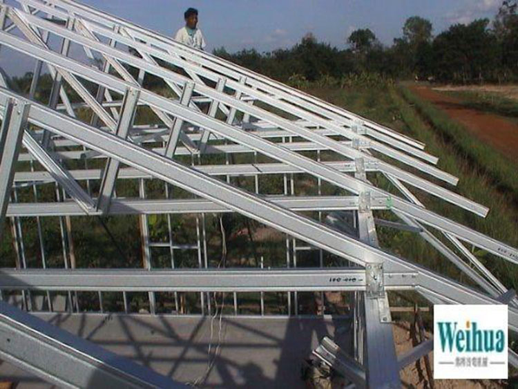 輕鋼別墅龍骨自動生產(chǎn)線 conew_3248942_愛奇藝_愛奇藝.jpg