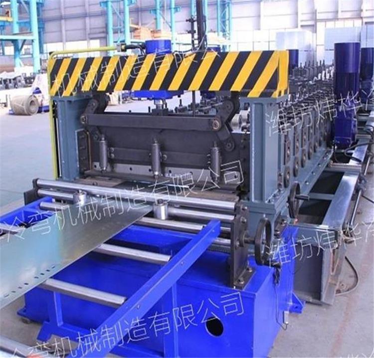 1576568154169223.jpg 電纜橋架自動折彎成型設備 (2).jpg