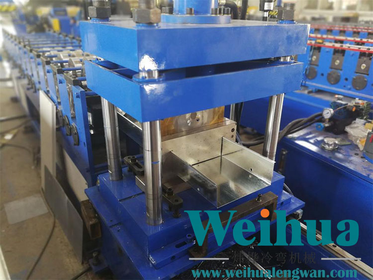 PZ30電箱的科普 IMG_20180424_114258.jpg