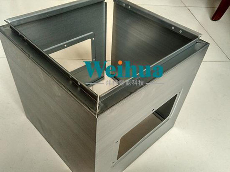 基業箱箱體常見參數 IMG_20151223_110745_HDR_conew1_愛奇藝_愛奇藝.jpg