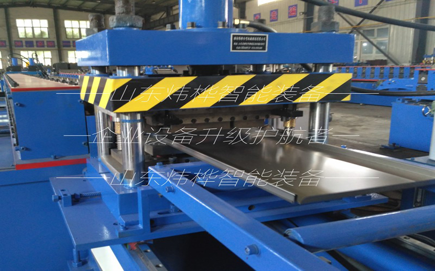 配電箱自動(dòng)設(shè)備 配電箱自動(dòng)設(shè)備