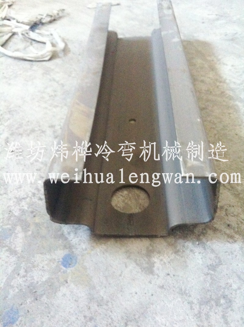 1578276491777782.jpg _img_0178.jpg