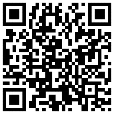 微信客服 掃一掃加微信客服